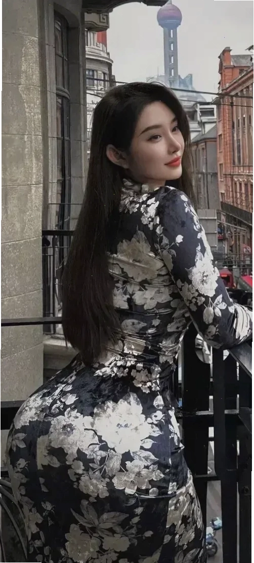 ngắm gái mông to cô nàng tiệc tùng