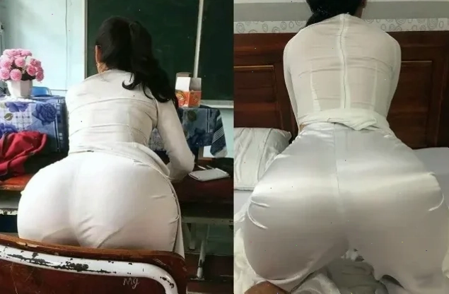 ngắm gái mông to thành phố đêm