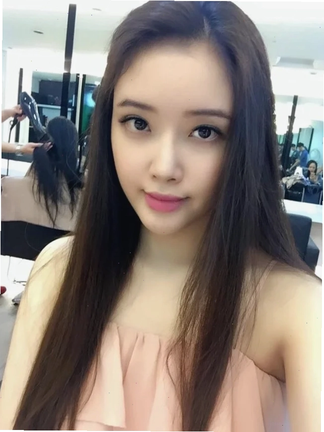 ngắm gái sexy cuốn hút ánh nhìn