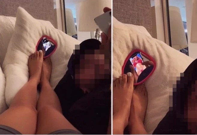 ngắm gái sexy dịu dàng