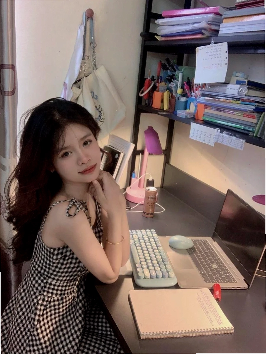 ngắm gái sexy hoàn hảo
