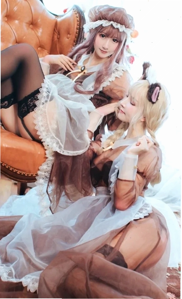 ngắm gái sexy tinh tế nhẹ nhàng