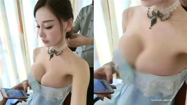 ngắm gái sexy trẻ trung