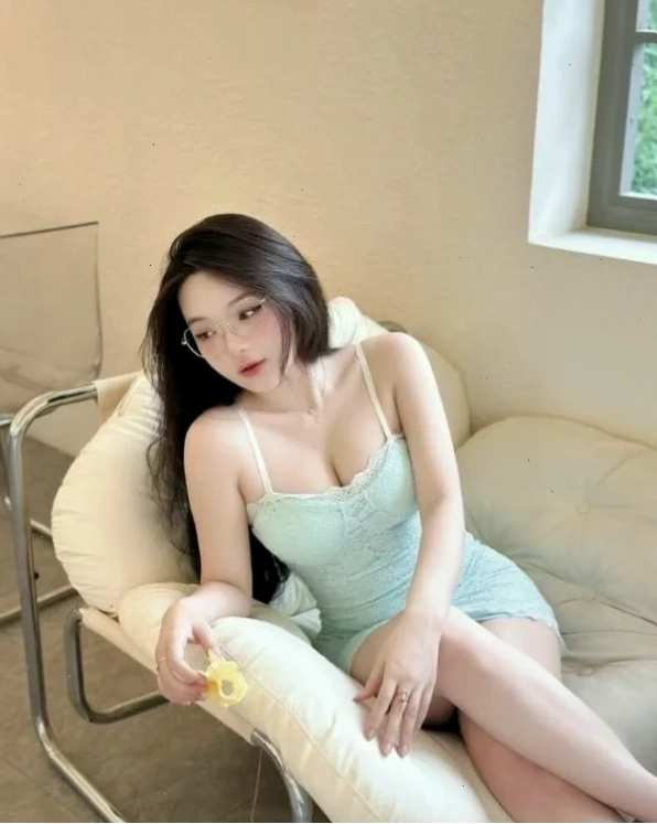 ngắm gái sexy xinh đẹp