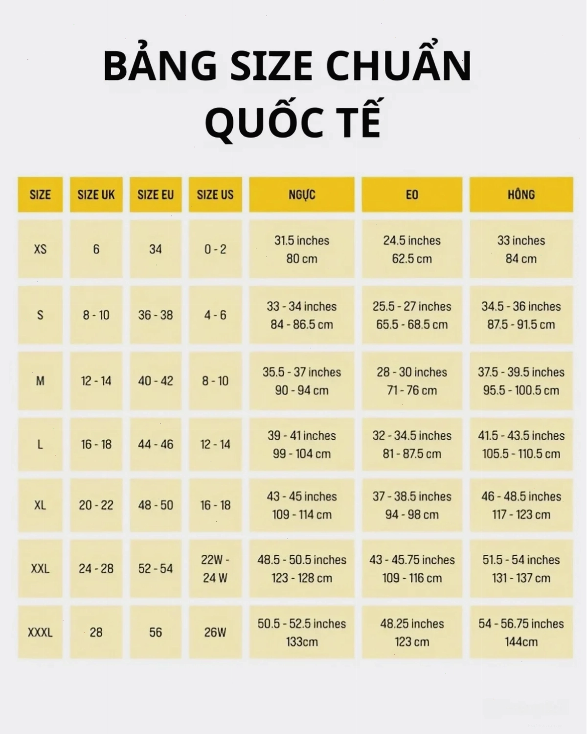 Nghệ thuật nhiếp ảnh hiện đại gái không mặc quần lót