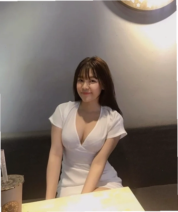 Người đẹp diện đồ bikini sành điệu