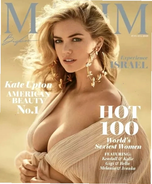những cô gái sexy nhất thế giới trên thảm đỏ