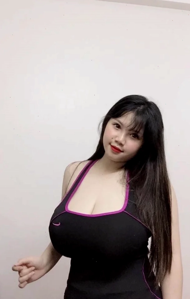 những cô gái tí to chụp chân dung