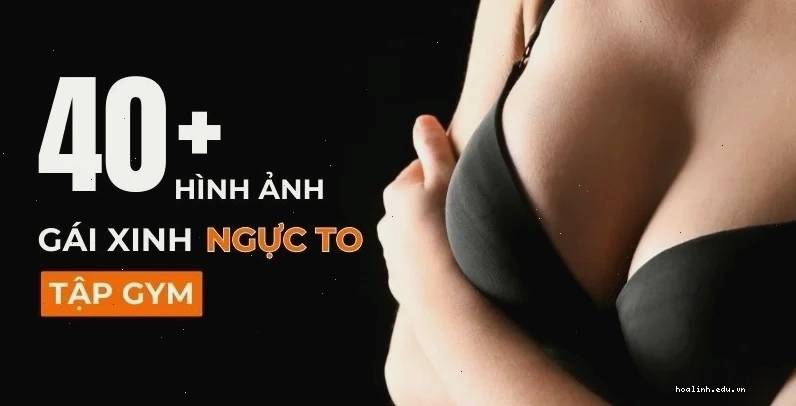 những cô gái tí to hoàng hôn