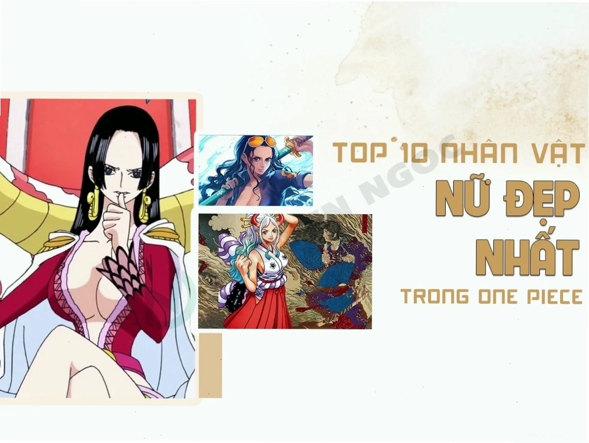 Otama cô bé đáng yêu