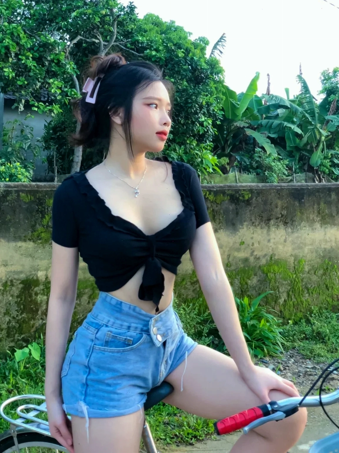 Phong cách cá tính
