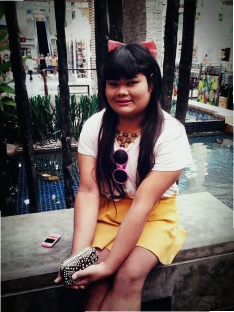 Makeup Phong cách makeup kì quặc