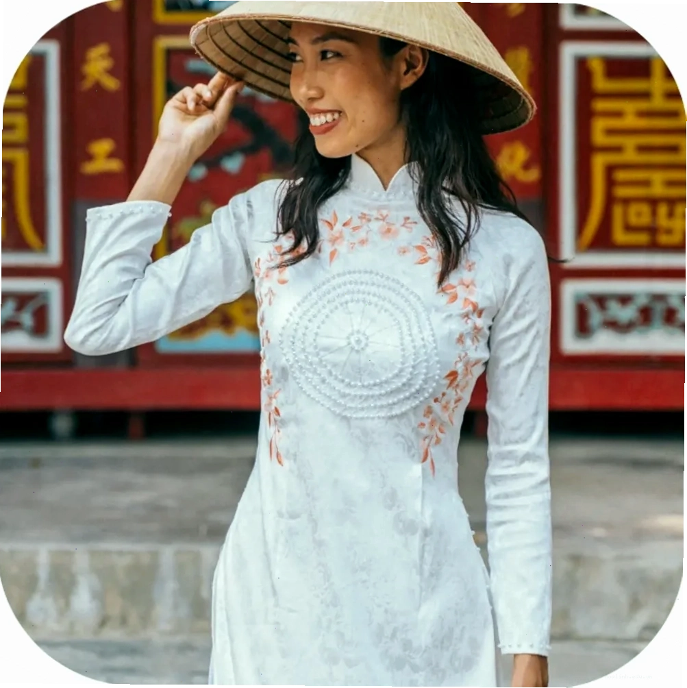 Phụ kiện che vết rách