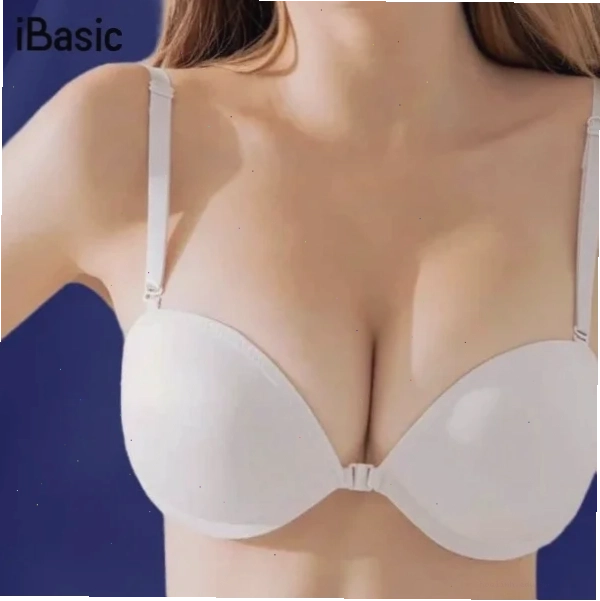 Quan điểm về gái nhảy vũ trường không mặc đồ