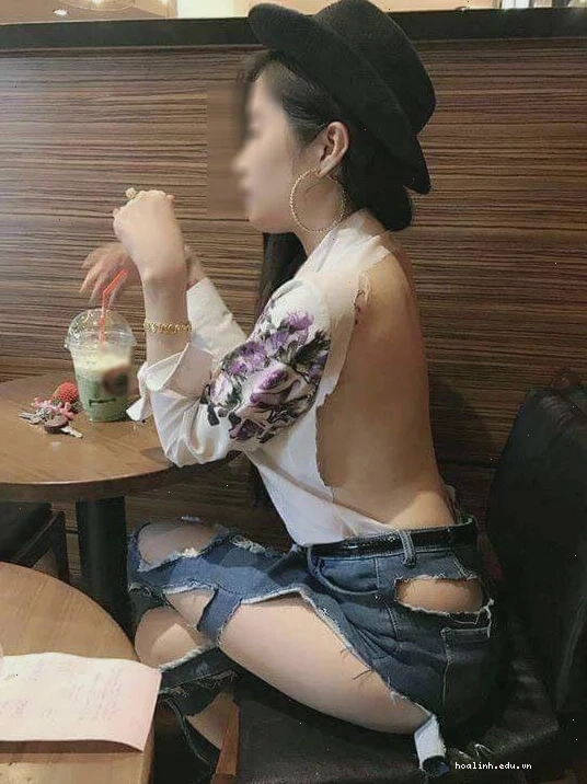 Quy định khắt khe ở các nước