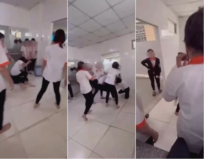 Rượu vang trắng Rượu vang trong hình ảnh gái vũ trường