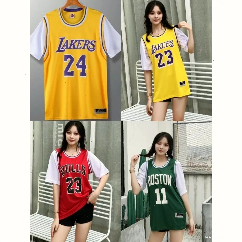 Set đồ bóng rổ tone xuyệt tone