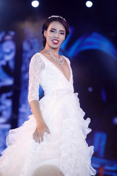 Sống trong vỏ bọc