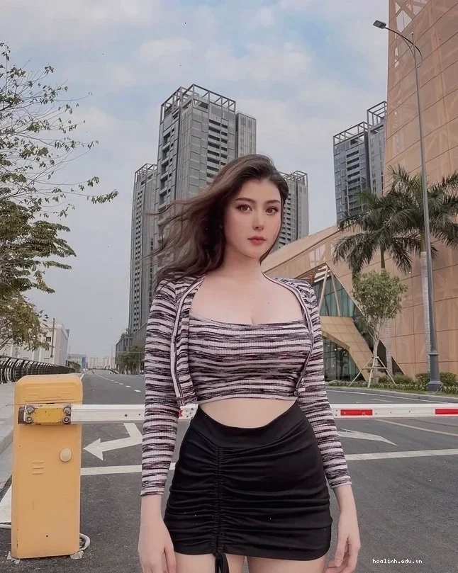 Sử dụng kim băng tạm thời