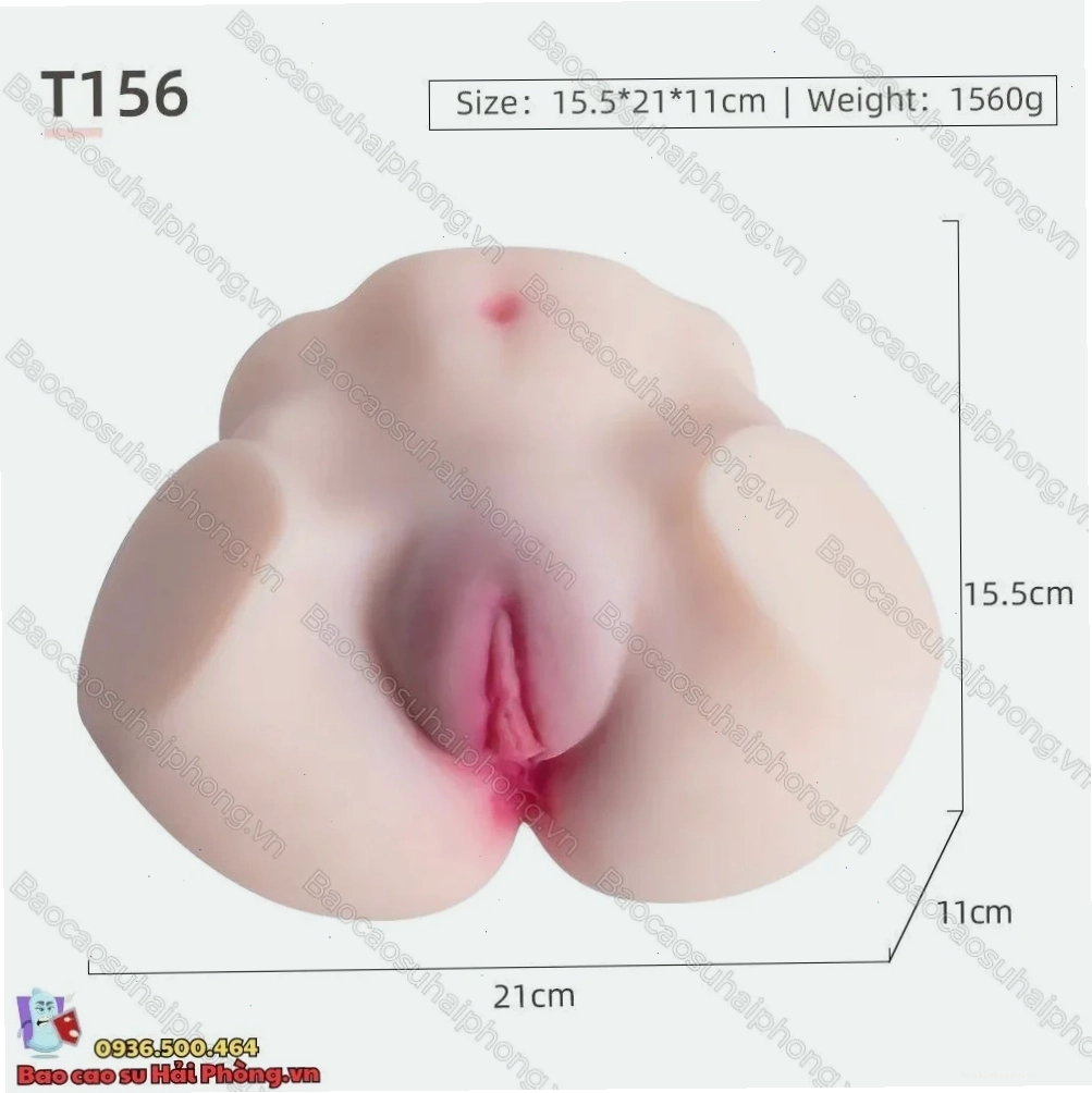 Sức hút truyền thông và gái già mông to