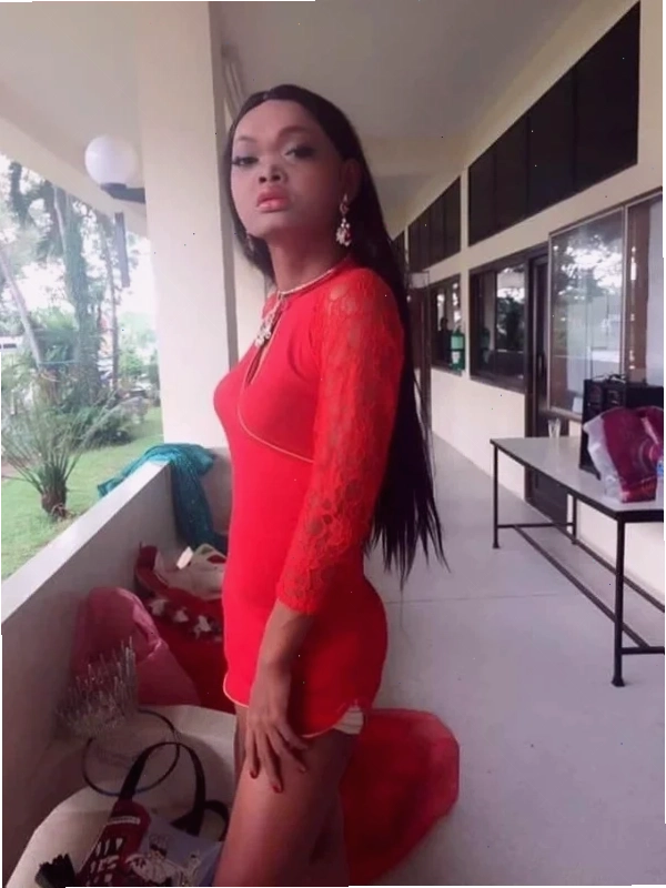 Ngẫu hứng Tạo dáng ngẫu hứng