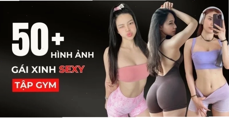 Tập luyện cùng huấn luyện viên