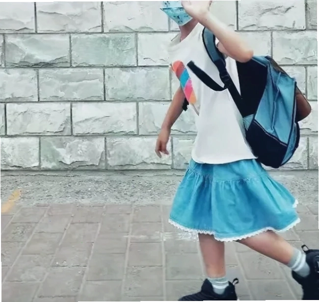 Tháng tự hào đồng tính