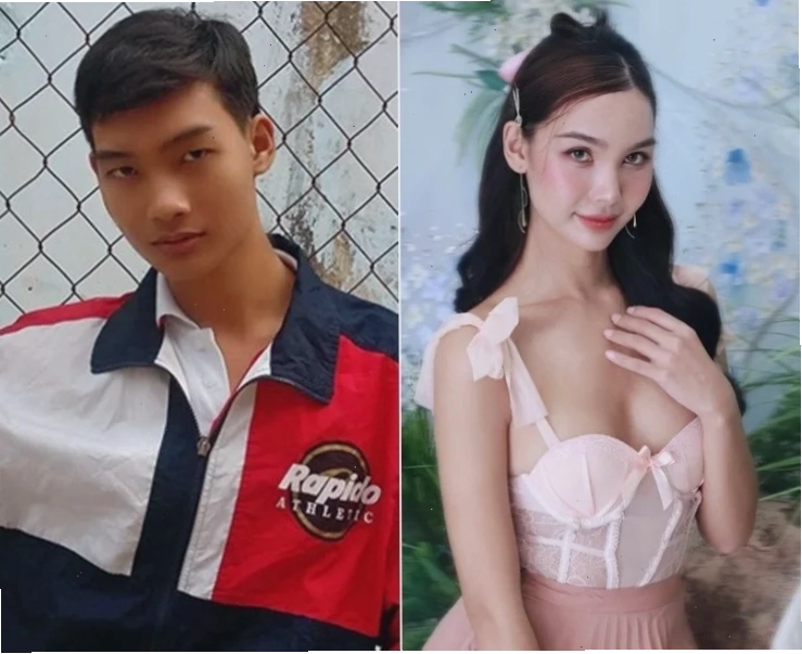 Thay đổi nhận thức