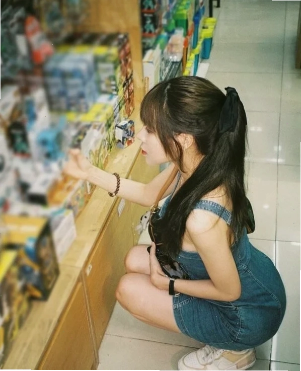 Thiết kế áo dài hiện đại
