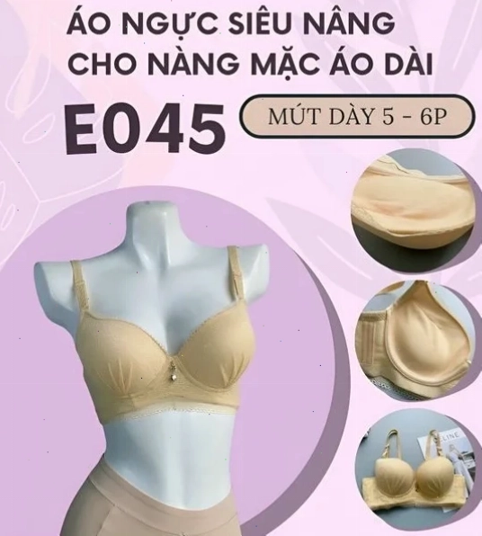 Thư giãn không gian bình yên gái không mặc quần lót