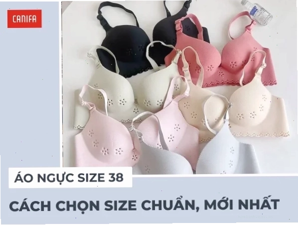 Cuộc sống du học Thu Trang tại Nhật Bản