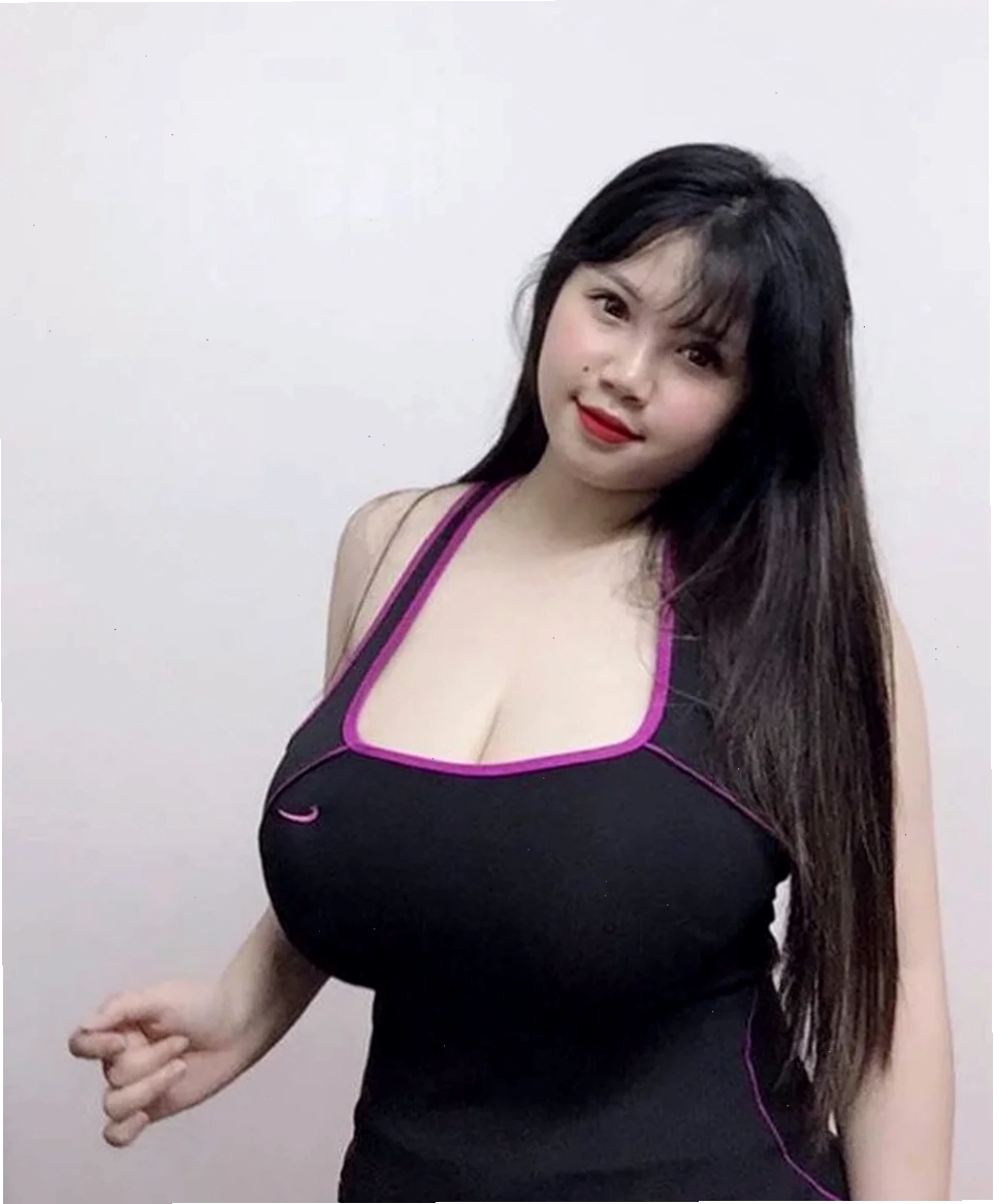 Phong cách thời trang Thu Trang trong trang phục hàng ngày