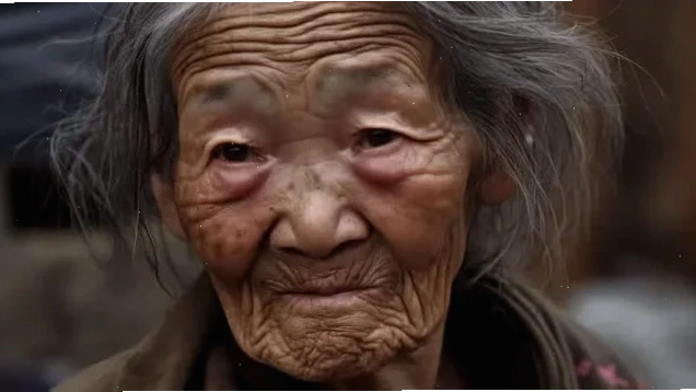 Lầy lội Tư thế lầy lội