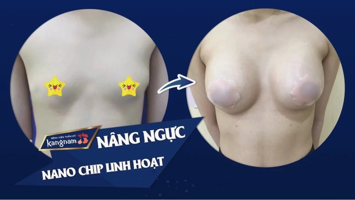Tự tin tỏa sáng Tự tin là chính mình