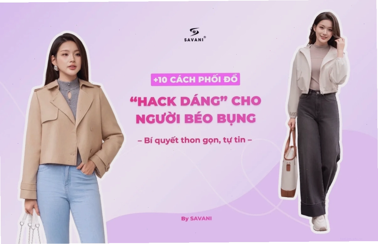 Vẻ đẹp tự nhiên của người mẫu gái không mặc quần lót