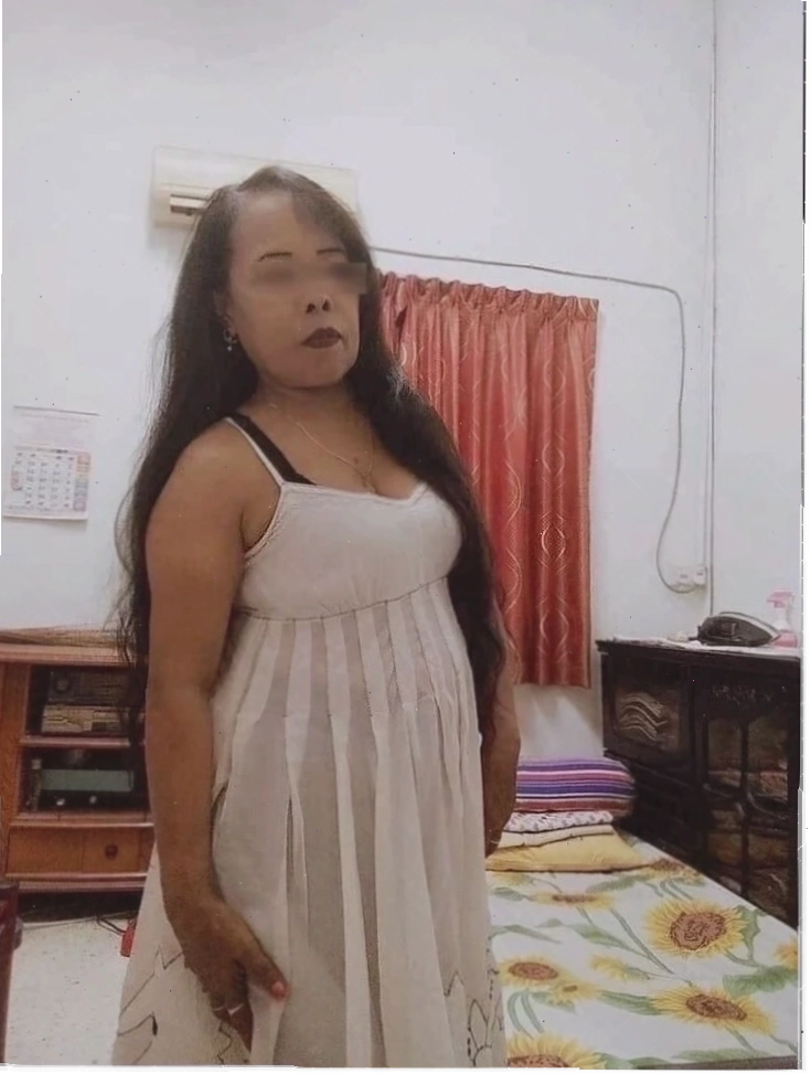 Vẻ trẻ trung của gái già sexy Kỳ Duyên