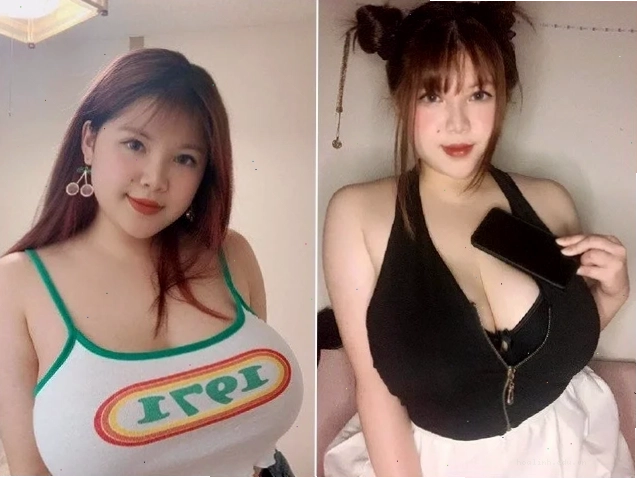 Thu Trang thời điểm mới nổi Võ Thị Thu Trang khi còn là học sinh nổi tiếng