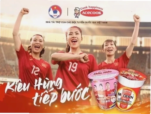 Vũ công disco pop Vũ công trong hình ảnh gái vũ trường