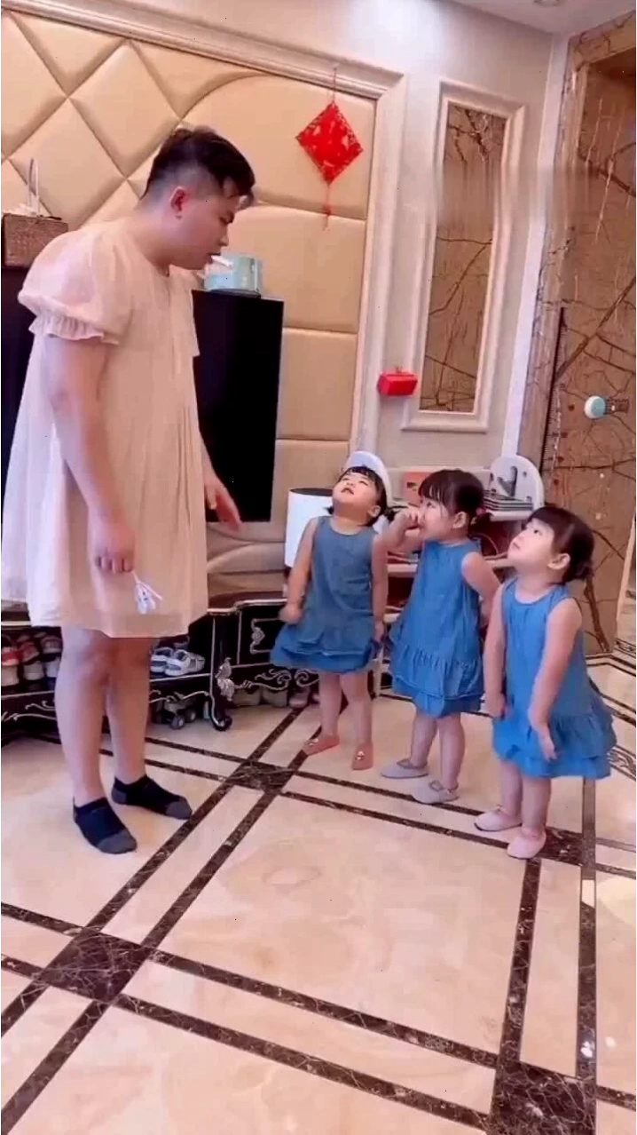 Vượt qua lời ác ý