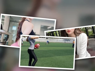 Bạn đã biết bí quyết sở hữu vóc dáng gái dáng chuẩn đẹp