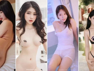 Bộ sưu tập gái đẹp việt nam không mặc đồ cực nóng bỏng