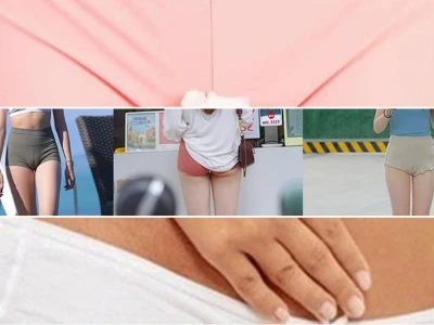 Con gái mu to thì sao và sự thật đằng sau góc nhìn nhạy cảm