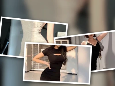Gái mặc váy body quyến rũ cho nàng thêm tự tin