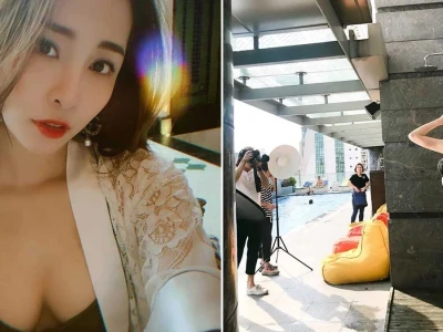 Gái ngành sexy và vẻ đẹp quyền năng trong xã hội hiện đại