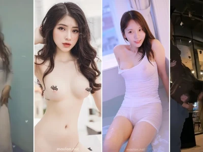 Gái nhảy không mặc đồ lót và sự phản cảm trong văn hóa