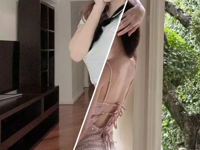 Gái xinh mặc váy ngắn gợi cảm cuốn hút mọi ánh nhìn