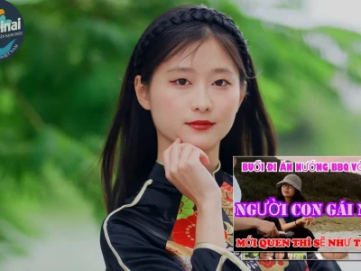 Khám phá vẻ đẹp nóng bỏng của gái nhật mu to quyến rũ