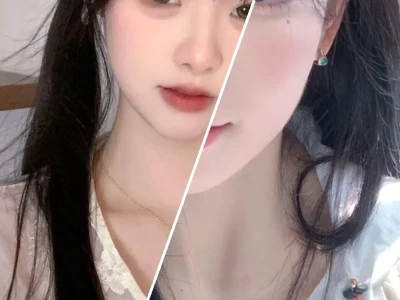 Ngắm nhan sắc rạng ngời của dàn hot girl gái xinh china