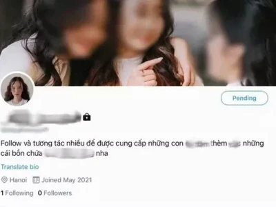 Ngắm nhìn bộ sưu tập gái cấp 3 sexy đầy cuốn hút nhất