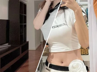 Ngắm nhìn gái xinh mặc váy ngắn chân dài quyến rũ mê hồn